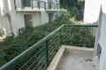 Appartement 24 chambres 1 050 m² Kriopigi, Grèce