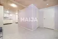 Дом 4 комнаты 113 м² Oulu sub region, Финляндия