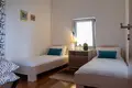 Отель 414 м² Город Ровинь, Хорватия