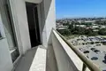 Mieszkanie 3 pokoi 97 m² Tbilisi, Gruzja