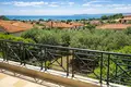 Villa de 6 pièces 315 m² Megali Panagia, Grèce