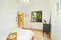 Wohnung 380 m² Wegierskie, Polen