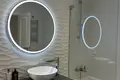 Apartamento 5 habitaciones  Resinera Voladilla, Španjolska