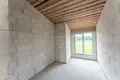 Dom 112 m² Fanipalski sielski Saviet, Białoruś
