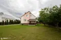 Dom 74 m² Lida, Białoruś