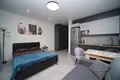 1 room apartment 32 m² Minsk, Belarus