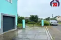 Haus 68 m² Cyrvonaja Slabada, Belarus