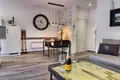 Дом 12 спален 950 м² Opcina Pakostane, Хорватия