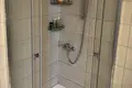 Квартира 3 комнаты 85 м² Municipality of Heraklion, Греция