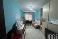 Квартира 2 комнаты 100 м² Албания, Албания