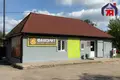 Haus 84 m² Raunapollie, Belarus