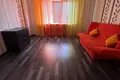 2 room apartment 47 m² Mazyr, Belarus