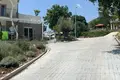 1 bedroom apartment  in Becici, Montenegro