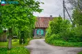 House 144 m² Jasiuliskis, Lithuania