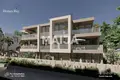 Wohnung 3 zimmer 111 m² Rotes Meer, Ägypten