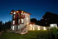 Hotel 500 m² Zabljak, Montenegro
