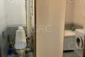 Apartamento 2 habitaciones 60 m² Evenkiysky Rayon, Rusia