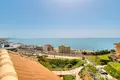 Wohnung 2 Schlafzimmer 102 m² Fuengirola, Spanien