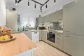 Dom 3 pokoi 107 m² Dos Hermanas, Hiszpania