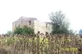 Casa 9 habitaciones 200 m² Terni, Italia