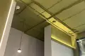 Shop 1 room 45 m² in Minsk, Belarus