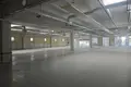 Коммерческое помещение 2 002 м² Ново-Место, Словения