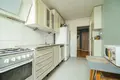Mieszkanie 3 pokoi 65 m² Warszawa, Polska