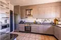 Dom 5 pokojów 265 m² Hiszpania, Hiszpania