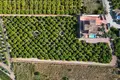 Dom 5 pokojów 500 m² Orihuela, Hiszpania