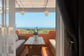 Apartamento 2 habitaciones 70 m² Casares, Španjolska