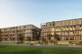 Mieszkanie 34 m² Sakhu, Tajlandia