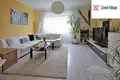 Apartamento 3 habitaciones 62 m² Praga, Chequia