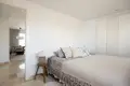 3 bedroom apartment 141 m² Bel Air, Spain