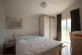 Dom 12 pokojów 416 m² Opcina Klis, Chorwacja
