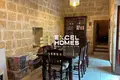 Casa 3 habitaciones  Zebbug, Malta