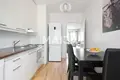 Квартира  Helsinki sub region, Финляндия