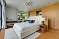 Villa de 3 habitaciones 320 m² Thalang, Tailandia