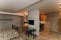Mieszkanie 5 pokojów 550 m² Rijeka Rezevici, Czarnogóra