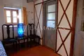 Maison 5 chambres 448 m² Pera, Chypre