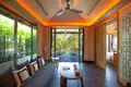 Casa 3 habitaciones  Phuket City Municipality, Tailandia