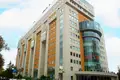 Pomieszczenie biurowe 236 m² Moskwa, Rosja