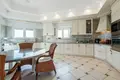 Apartamento 5 habitaciones 639 m² Kamares, Chipre