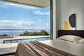 Вилла 5 спален 600 м² Municipality of Sithonia, Греция