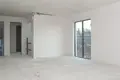 Villa de 9 habitaciones 505 m² Golbasi, Turquía