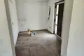 Villa 2 chambres 121 m² Galizana, Croatie