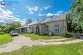 House 64 m² Gelvonai, Lithuania