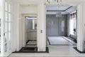 Dom 6 pokojów 2 220 m² municipalnyj okrug Istra, Rosja