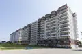 Apartamento 3 habitaciones 115 m² Región del Mediterráneo, Turquía