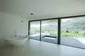3 bedroom villa 380 m² Sachseln, Switzerland