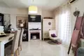Wohnung 2 Schlafzimmer 107 m² Manilva, Spanien